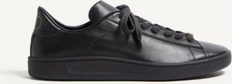 Valentino Garavani Royco Trainer In Nappa Calfskin