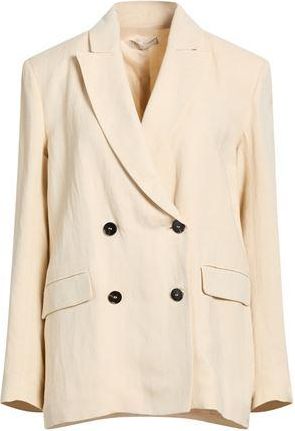 Antonelli SUITS and CO-ORDS - Blazers sur YOOX.COM