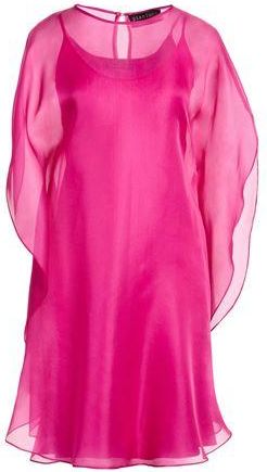 Gianluca Capannolo KLEIDER - Midi-Kleider auf YOOX.COM