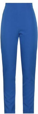 Pinko PARTES DE ABAJO - Pantalones en YOOX.COM