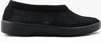 Arcopedico Womens Sec V Shoes In Black