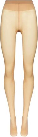 Wolford Donna, Mutande, Marrone, M, new