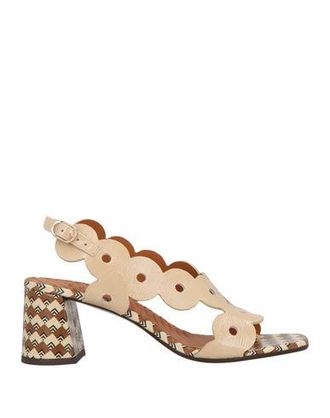 Chie Mihara SCHUHE - Sandalen auf YOOX.COM