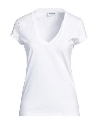 Dondup TOPS - T-shirts auf YOOX.COM
