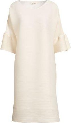 Meimeij VESTIDOS - Minivestidos en YOOX.COM