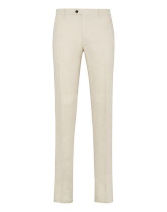 Billionaire Boys Club Broek