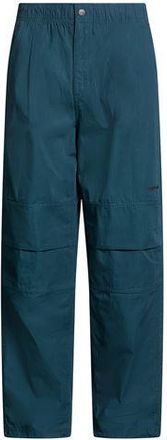 Carhartt Work in Progress BOTTOMWEAR - Trousers sur YOOX.COM