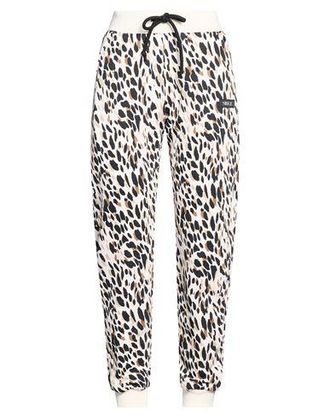 Shoe PARTES DE ABAJO - Pantalones en YOOX.COM