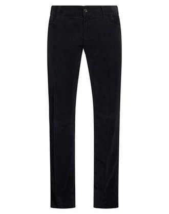 Dolce & Gabbana BOTTOMWEAR - Trousers on YOOX.COM