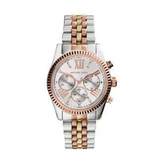 Michael Kors Mujer, Accesorios, Gris, Talla: ONE Size