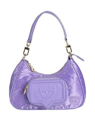 Chiara Ferragni TASCHEN - Handtaschen auf YOOX.COM