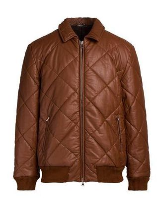 Daniele Alessandrini ROPA DE ABRIGO - Chaquetas y cazadoras en YOOX.COM