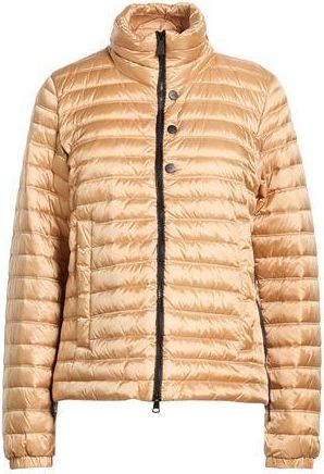 Add ROPA DE ABRIGO - Plum&iacute;feros y acolchados en YOOX.COM