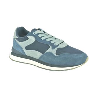 Hoff Runner N. - Dames - Schoenen - Veelkleurig - Maat: 39 EU