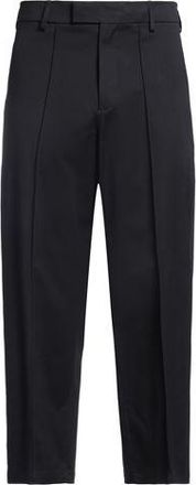 Neil Barrett BOTTOMWEAR - Trousers on YOOX.COM