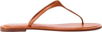 Polo Ralph Lauren Donna, Scarpe, Marrone, 41 EU, new
