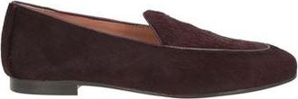 Aquazzura CALZADO - Mocasines en YOOX.COM