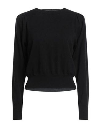 Kaos STRICKWAREN - Pullover auf YOOX.COM