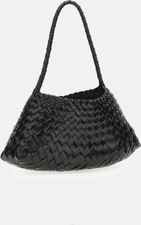 Dragon Diffusion Borsa Rosanna