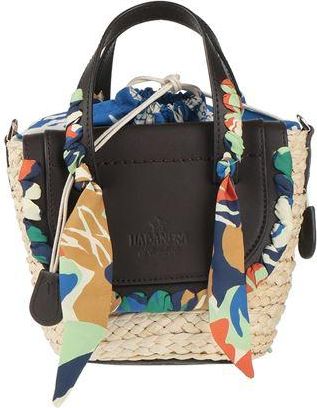 Mantero 1902 X CUBA LAB