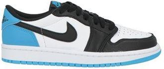 Nike FOOTWEAR - Trainers on YOOX.COM
