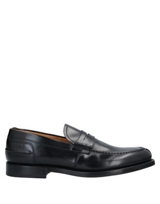 Fabi CALZATURE - Mocassini su YOOX.COM
