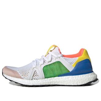 adidas (WMNS) adidas x Stella McCartney Ultraboost Multicolor EF2125