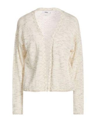 Notshy KNITWEAR - Cardigans on YOOX.COM