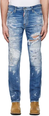 Dsquared2 Fashion and Home products - Shop online the best