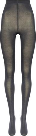 Wolford Mujer, Ropa interior, Gris, Talla: M