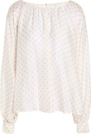 Ballantyne TOPWEAR - Tops on YOOX.COM