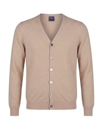 Fedeli KNITWEAR - Cardigans on YOOX.COM