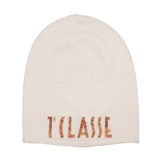 Alviero Martini 1A Classe Donna, Accessori, Bianco, Taglia unica, new