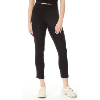 By Design Travel Pants in Black at Nordstrom Rack, Size 10