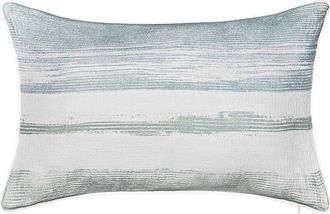 Salt Life Salt Life Surf Boudoir Throw Pillow