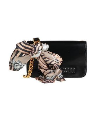 Just Cavalli BAGS - Cross-body bags on YOOX.COM
