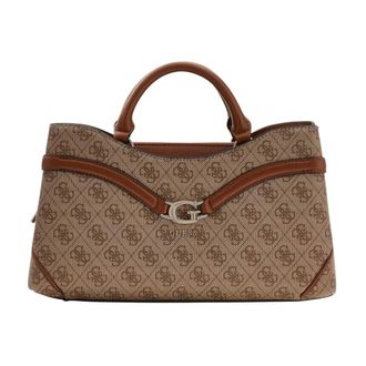 Guess Dea Girlfriend Satchel