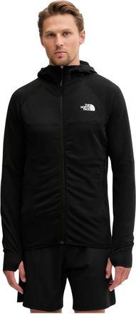 The North Face Uomo, Sport, Nero, M, new