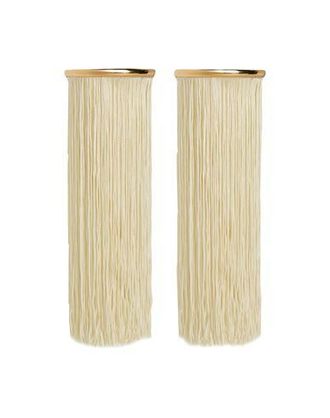 Jil Sander JEWELLERY and WATCHES - Bracelets on YOOX.COM