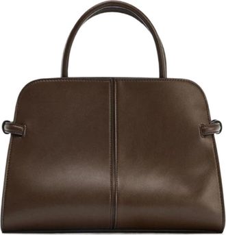 Generic WOMENS BAG, Tote Bag With Crossbody Strap, Shoulder Handbags, Compatible For Ladies Everyday Style