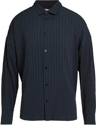 Thinking Mu TOPWEAR - Camicie su YOOX.COM