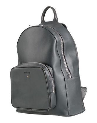 Doucal's BOLSOS - Mochilas en YOOX.COM