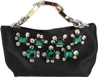 Gedebe BAGS - Handbags on YOOX.COM