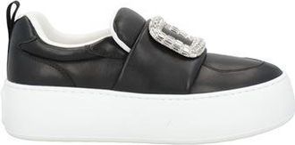 Roger Vivier CALZADO - Sneakers en YOOX.COM