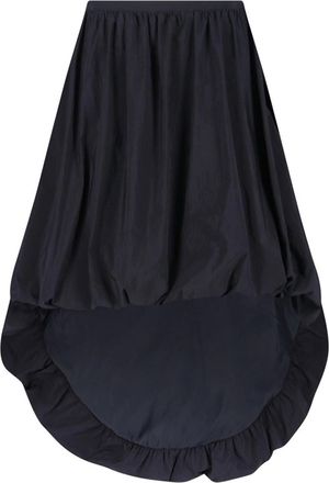 Paloma Wool Balloon Skirt