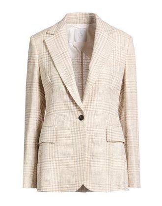 Eleventy TRAJES Y CONJUNTOS - Americanas en YOOX.COM