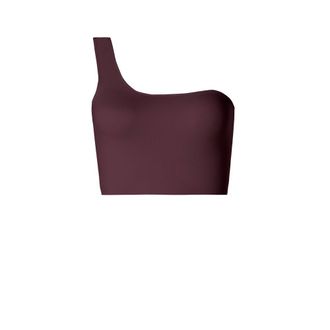 Wolford Energy Top Sleeveless