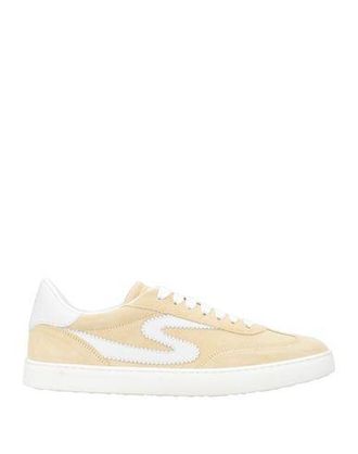 Stuart Weitzman Sneakers