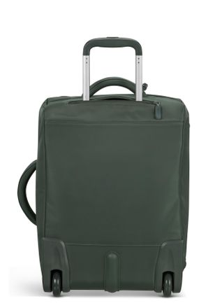 Samsonite Lipault Softside Foldable Plume Carry On - Luggage