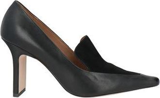BOSS CALZATURE - Decolletes su YOOX.COM